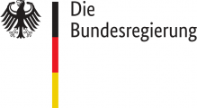Presse- und Informationsamt der Bundesregierung schreibt Media-Etats aus -